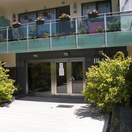 Adrianapartments Viva Клуж-Напока Экстерьер фото